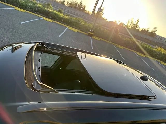 Used 2014 MINI Cooper Countryman S image 31