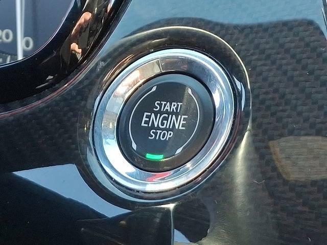 Used 2024 Cadillac XT6 Sport w/ LPO, Floor Liner Package image 25