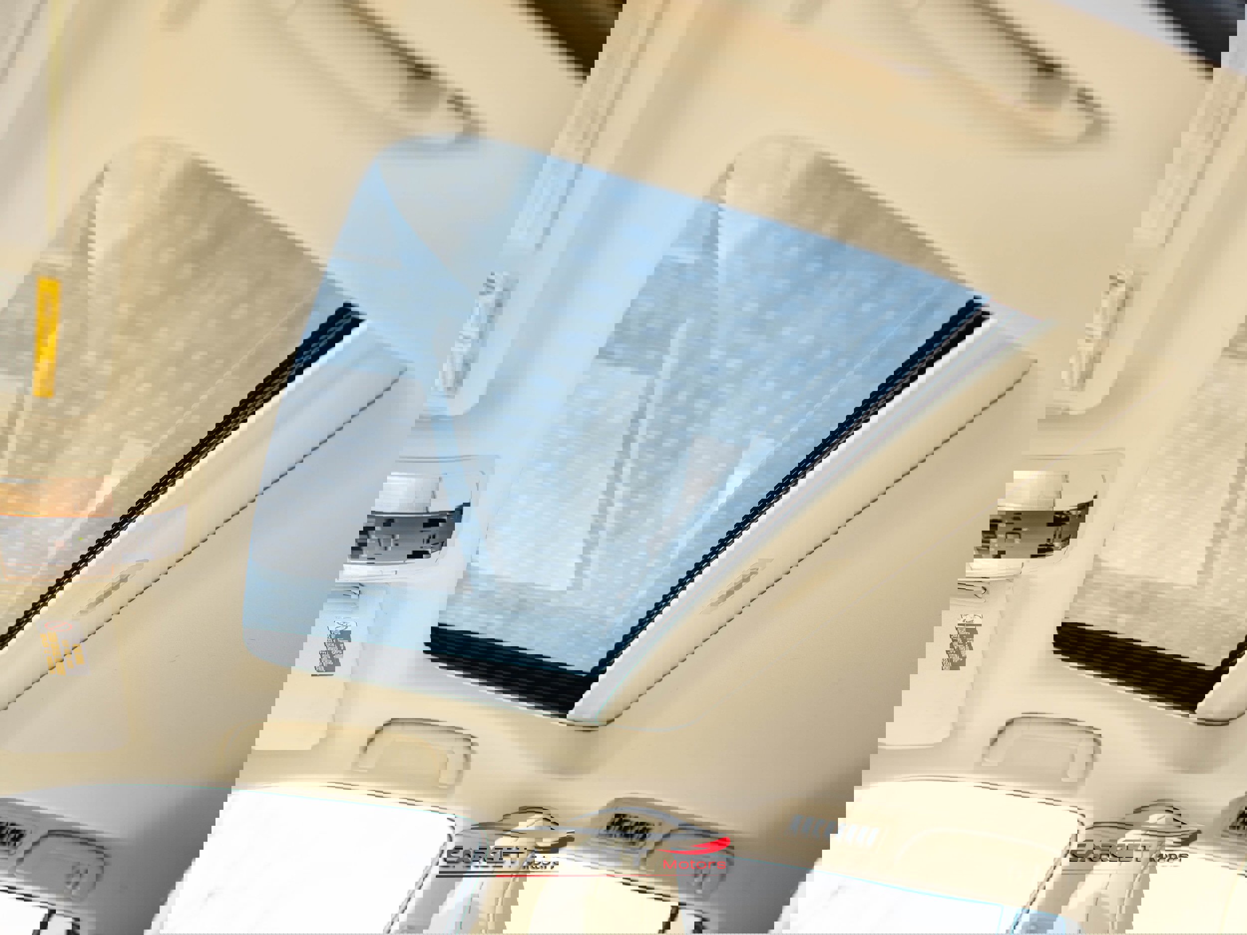 Used 2021 Lexus GX 460 Premium w/ Premium Package image 40