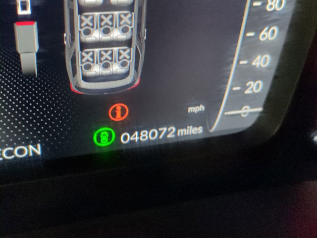 Certified 2024 Honda Pilot Elite image 19