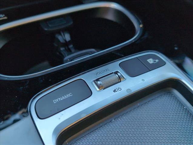 Used 2024 Mercedes-Benz CLA 250 image 20