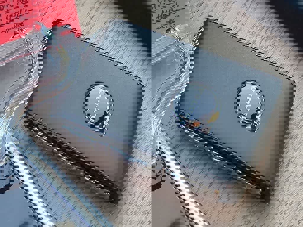 New 2026 Volvo XC60 T8 Plus w/ Protection Package Premier image 32