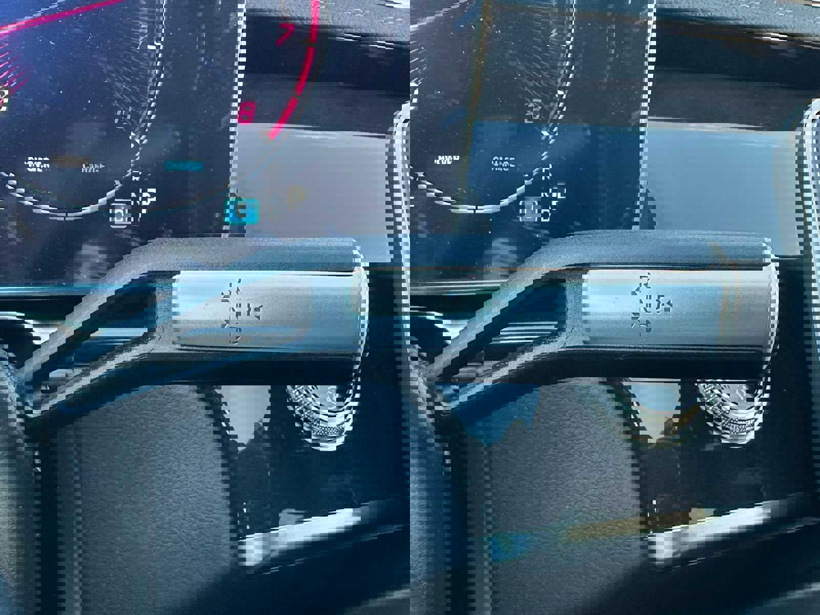 Used 2025 Mercedes-Benz S 500 4MATIC image 45