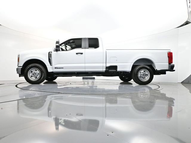 New 2026 Ford F350 XL w/ XL Chrome Package image 29