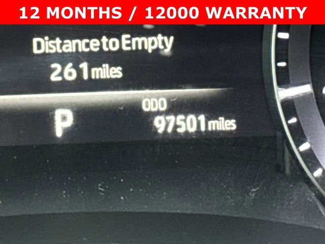 Used 2021 Toyota Highlander XLE image 29