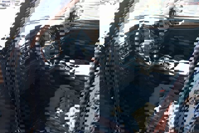 New 2026 Volkswagen Atlas SE image 14