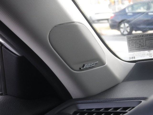 Used 2022 Honda Civic Touring image 33