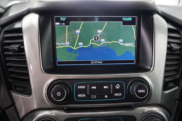 Used 2020 Chevrolet Tahoe LT image 20