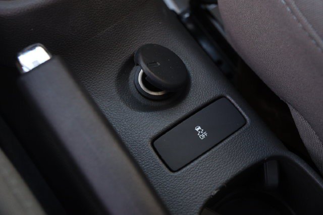 Used 2015 Chevrolet Sonic LT w/ Fun and Sun Package FWD image 21