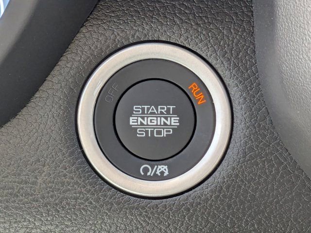 New 2026 RAM 1500 Express image 27