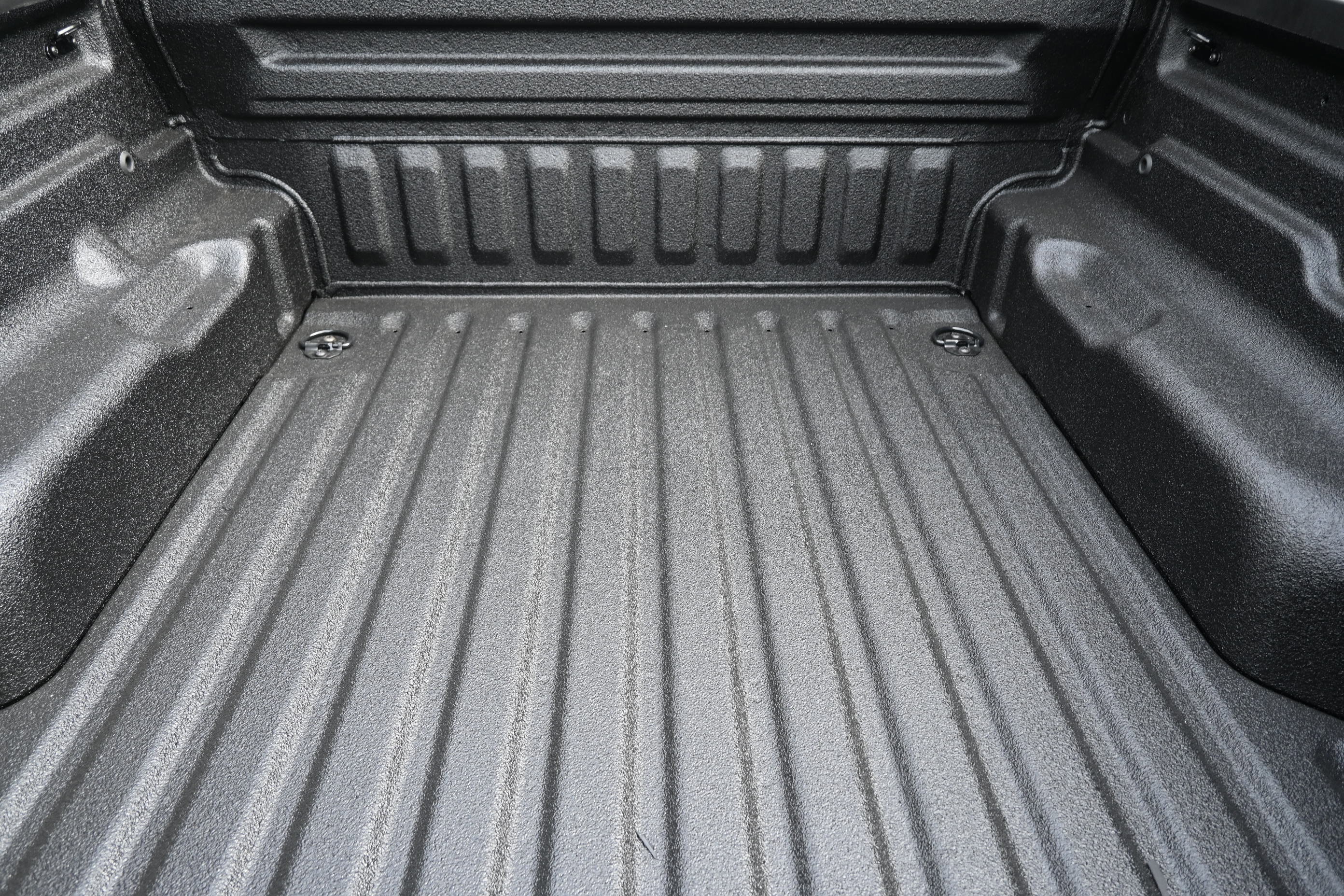 New 2026 Ford Maverick XLT w/ XLT Luxury Package image 6