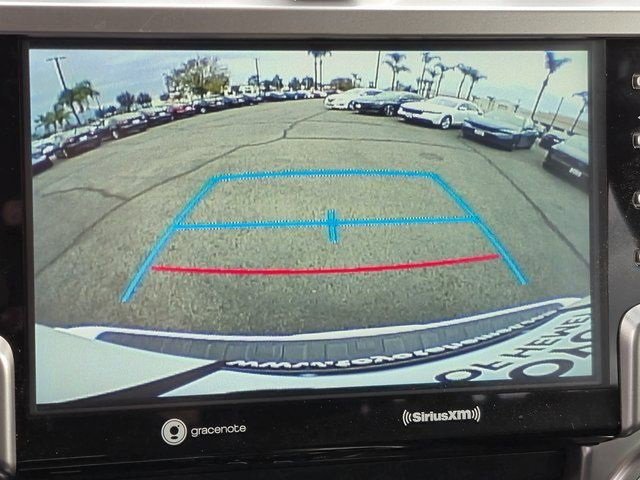 Used 2024 Toyota 4Runner TRD Sport image 15