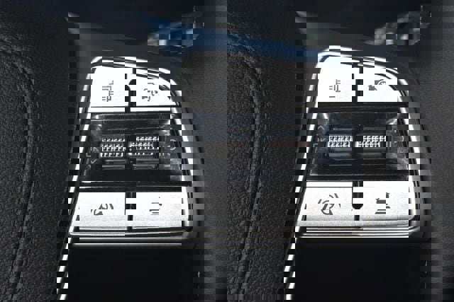 New 2025 Kia Telluride AWD image 27