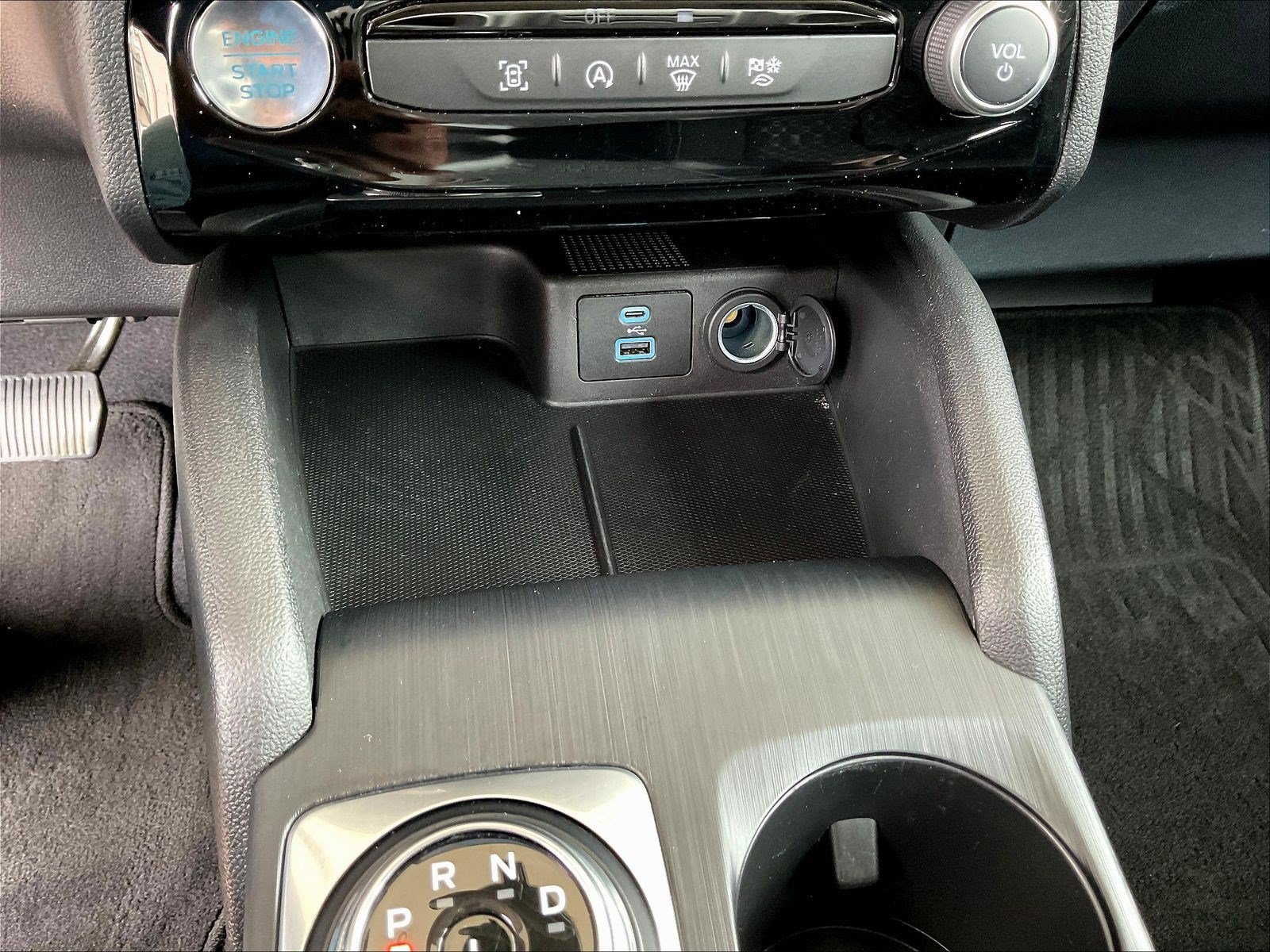 Used 2023 Ford Escape Active w/ Tech Pack #1 AWD/4WD image 15