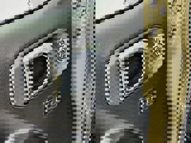 New 2026 Jeep Gladiator Sport image 20