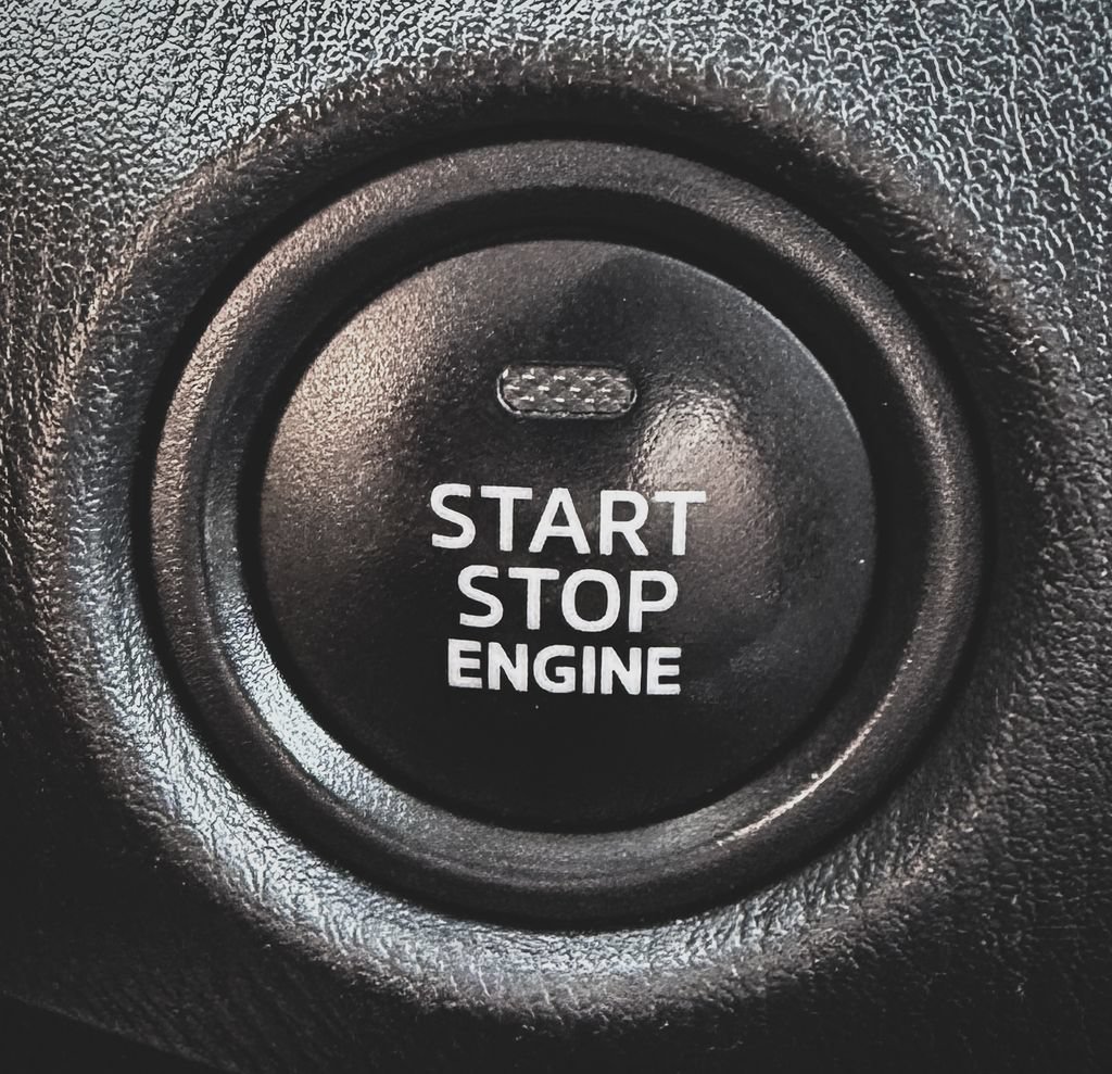 Used 2018 MAZDA CX-5 Sport AWD/4WD image 4