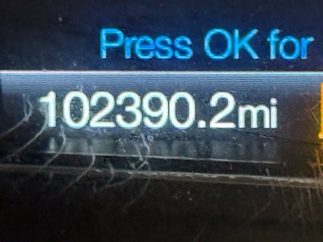 Used 2018 Ford Explorer Limited w/ Equipment Group 301A FWD image 19