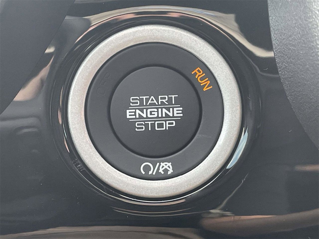 New 2026 RAM 1500 Laramie image 20