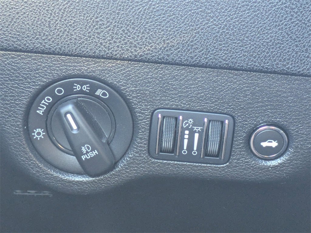 Used 2023 Dodge Charger Scat Pack image 22