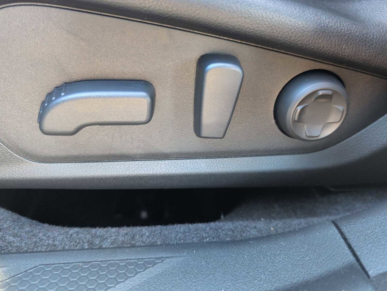 New 2026 Subaru Outback Wilderness image 17