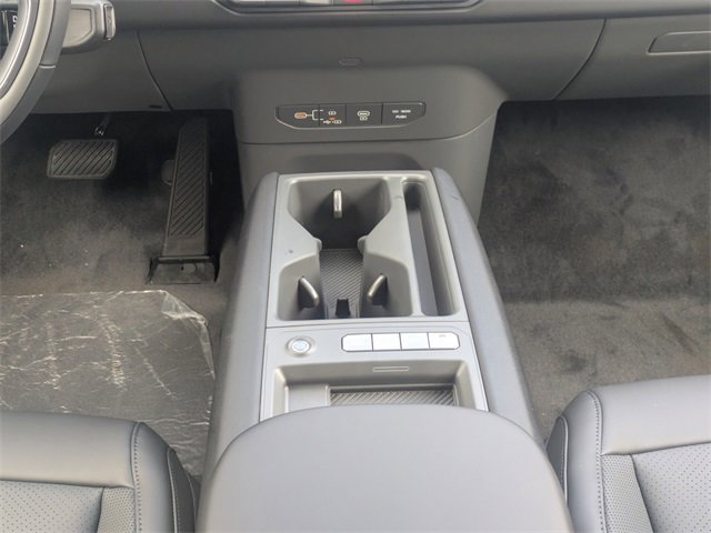 New 2026 Kia EV9 Wind image 21