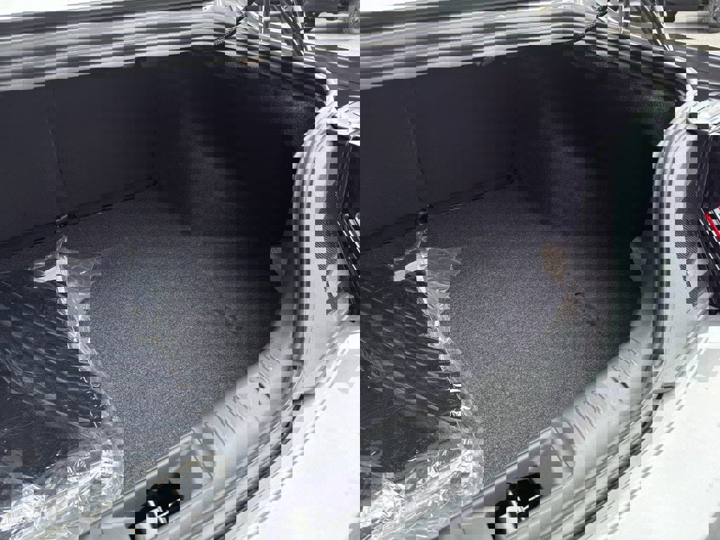 New 2026 Ford Mustang Premium image 7