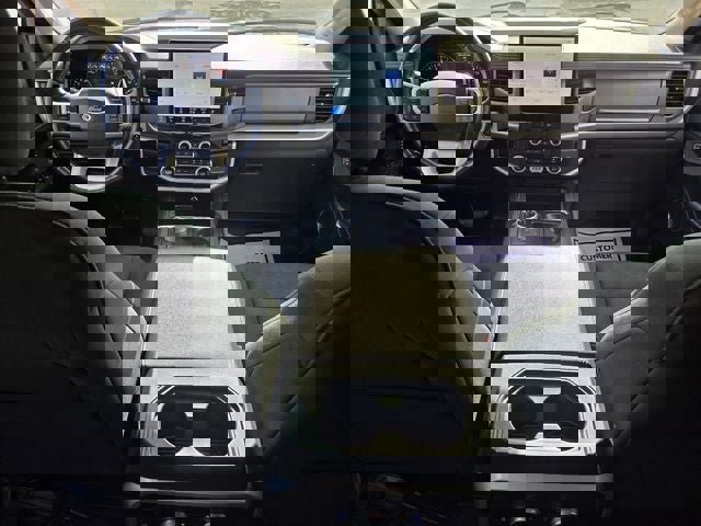 Used 2023 Ford Expedition XL RWD image 13