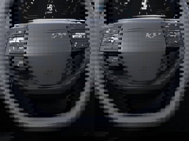 New 2025 Kia EV6 Light image 22