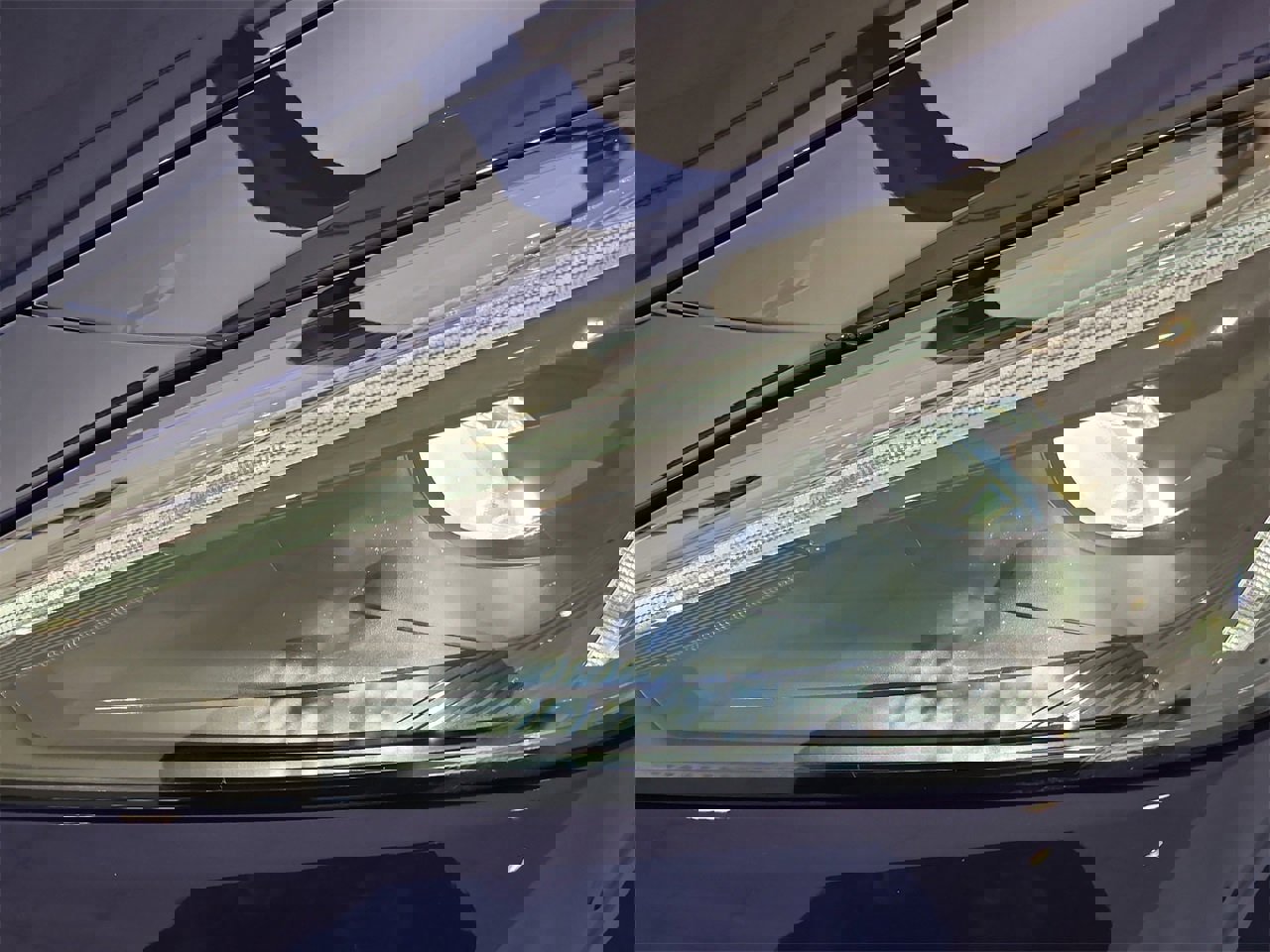 New 2026 Chevrolet Corvette Stingray Preferred Cpe w/ Z51 Performance Package image 26