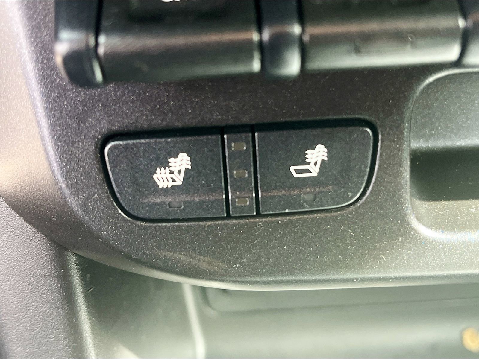 Used 2021 Chevrolet Colorado ZR2 image 20