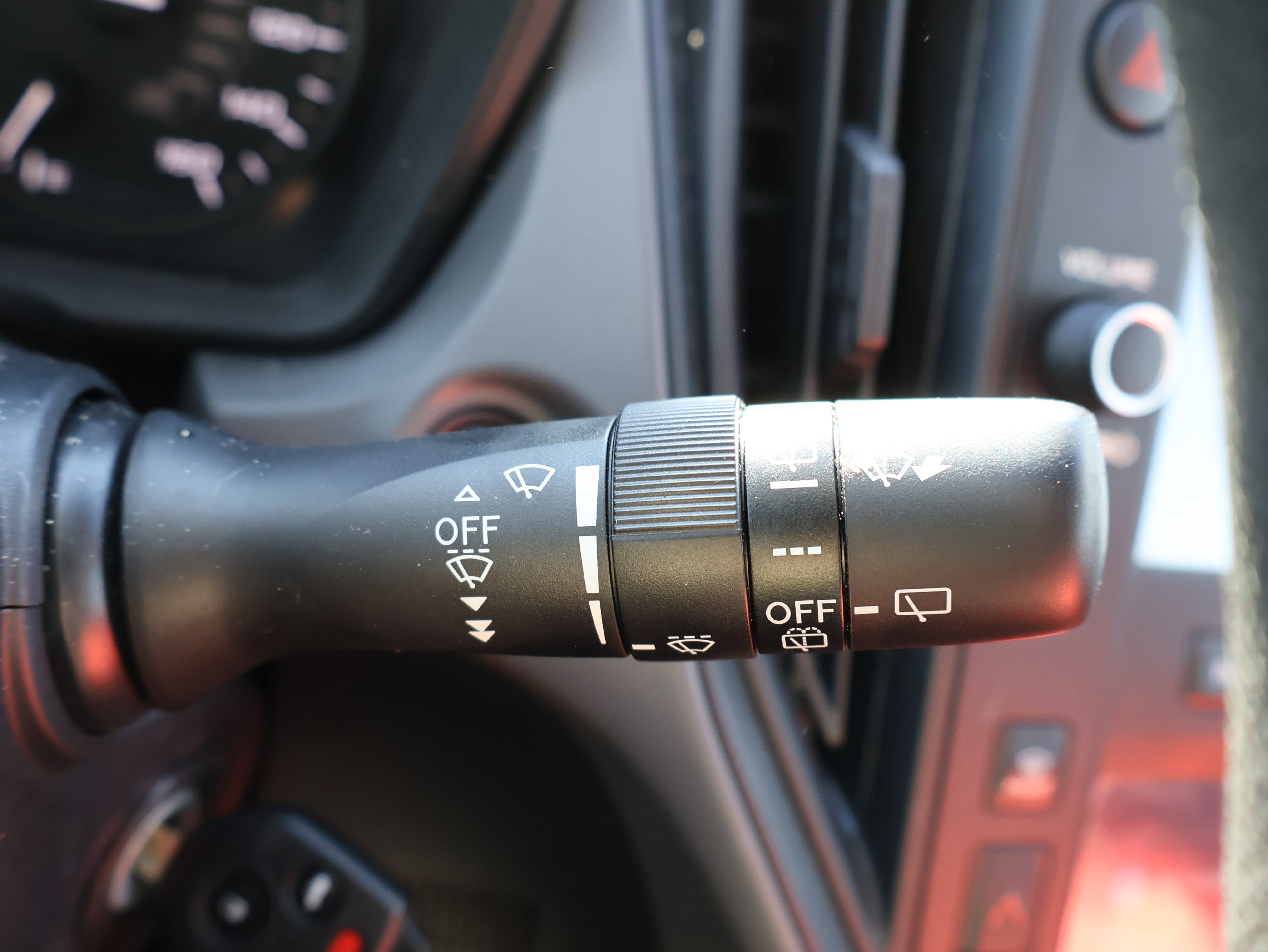 Used 2024 Subaru Crosstrek 2.0i image 32