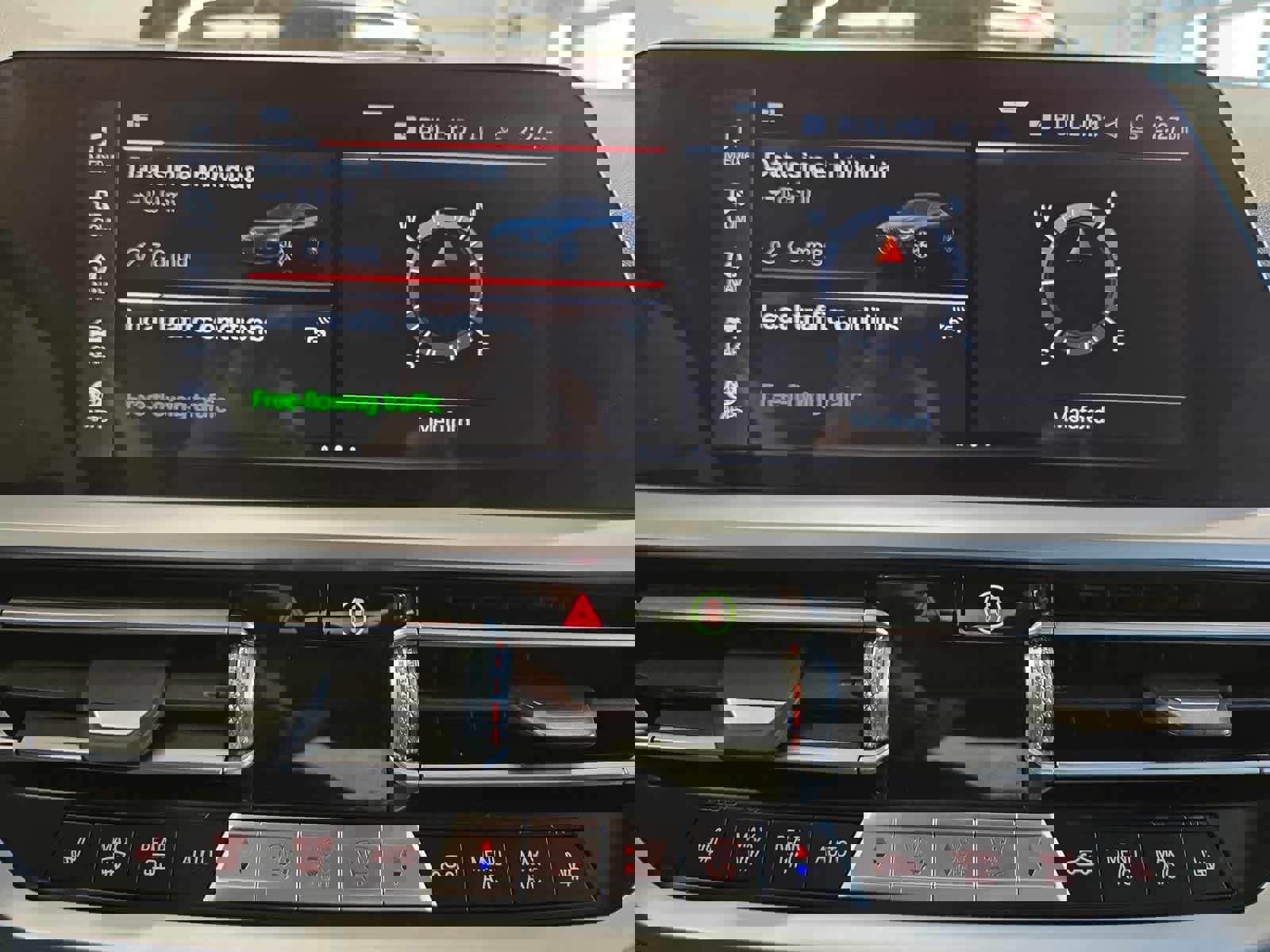 Used 2022 BMW 430i xDrive xDrive w/ Convenience Package image 22