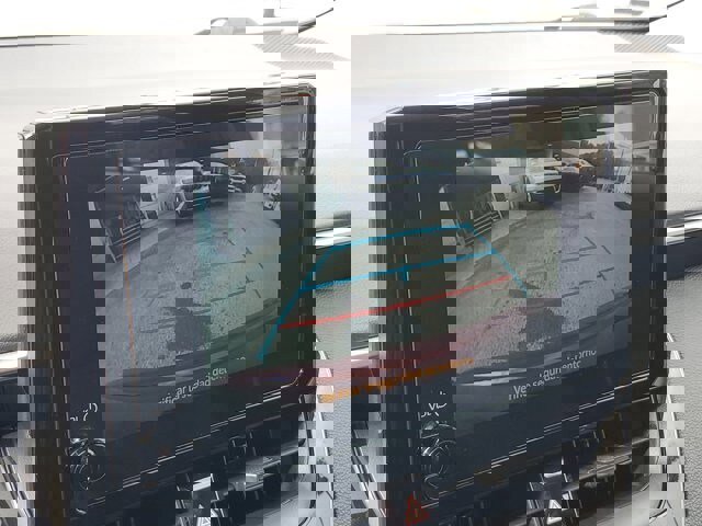 Used 2025 Toyota Corolla LE image 26