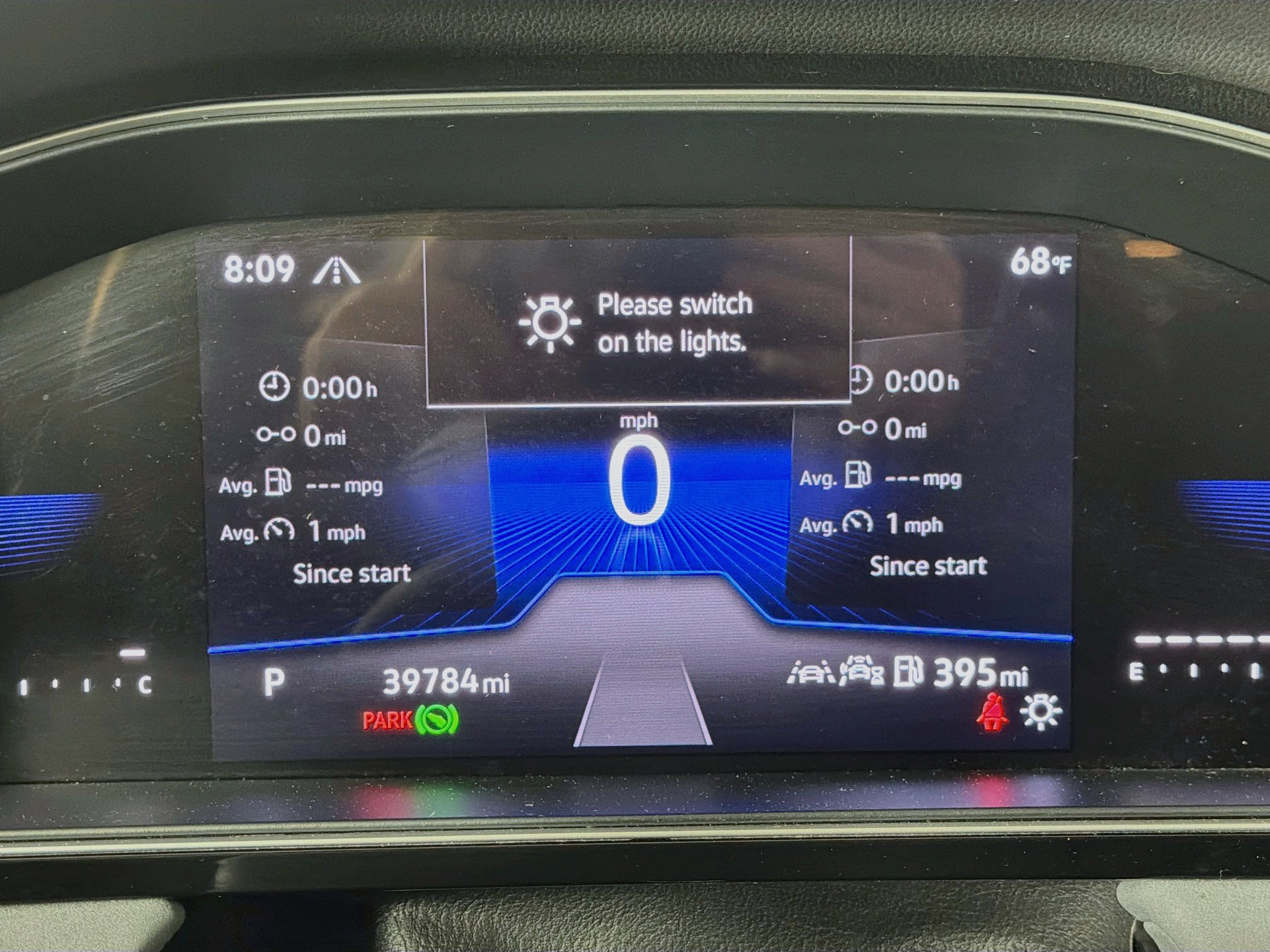 Used 2025 Volkswagen Jetta SE FWD image 19