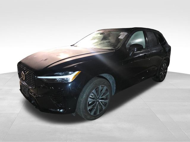 Used 2025 Volvo XC60 B5 Plus