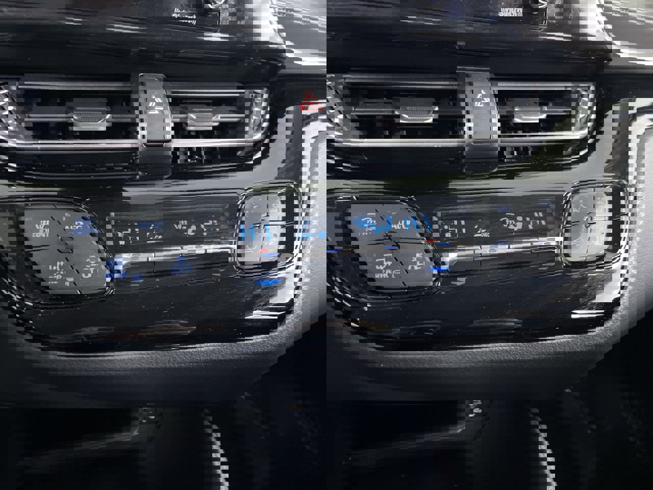 Used 2021 Toyota C-HR LE image 16