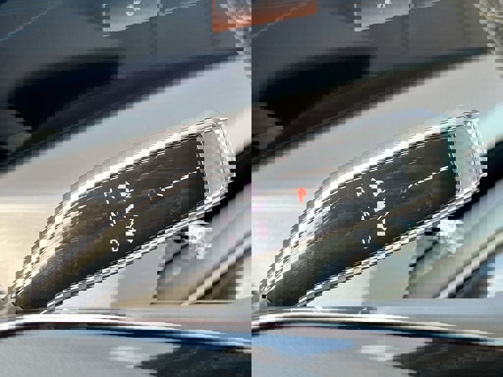 New 2026 Cadillac Vistiq Luxury image 17