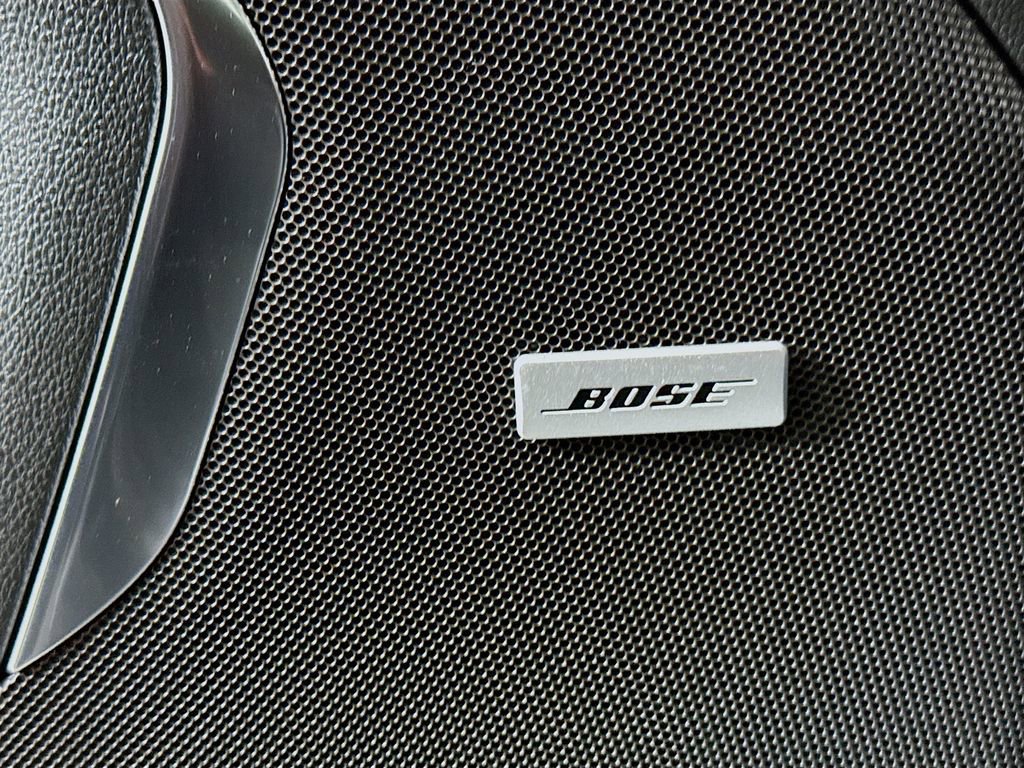 Used 2024 Chevrolet Tahoe Premier image 19