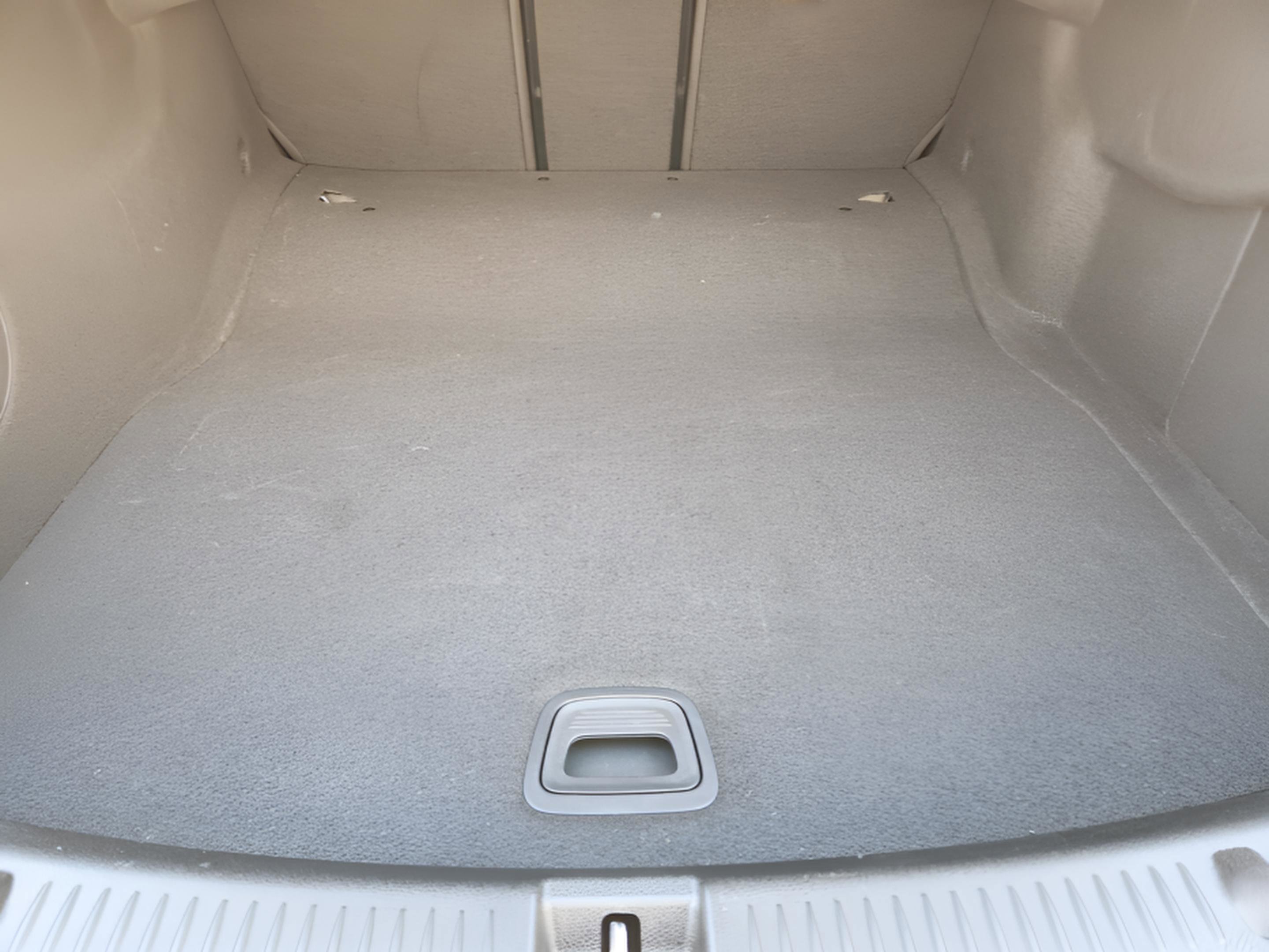 Used 2021 Mercedes-Benz E 53 AMG 4MATIC Sedan image 33