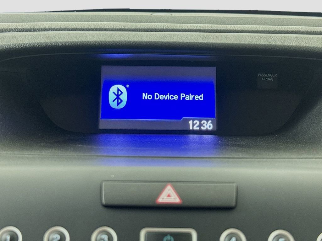 Used 2015 Honda CR-V LX image 16