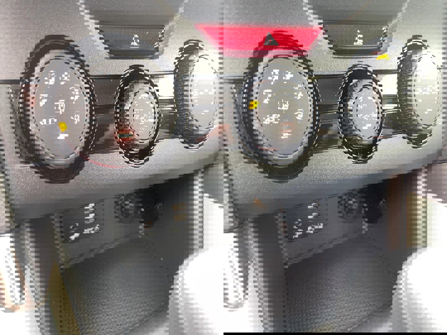 Used 2022 Subaru Forester image 8