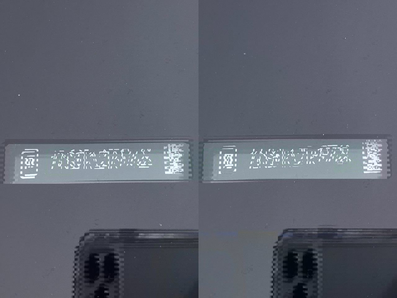 New 2026 Chevrolet Tahoe High Country image 18