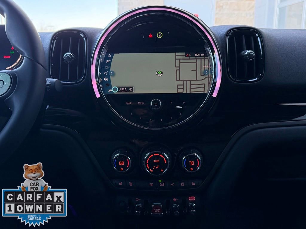 Used 2023 MINI Cooper Countryman S image 13