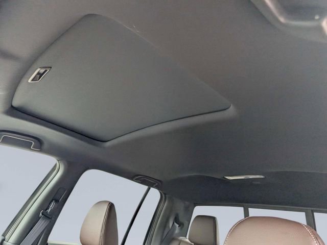 New 2026 Honda Ridgeline RTL image 8