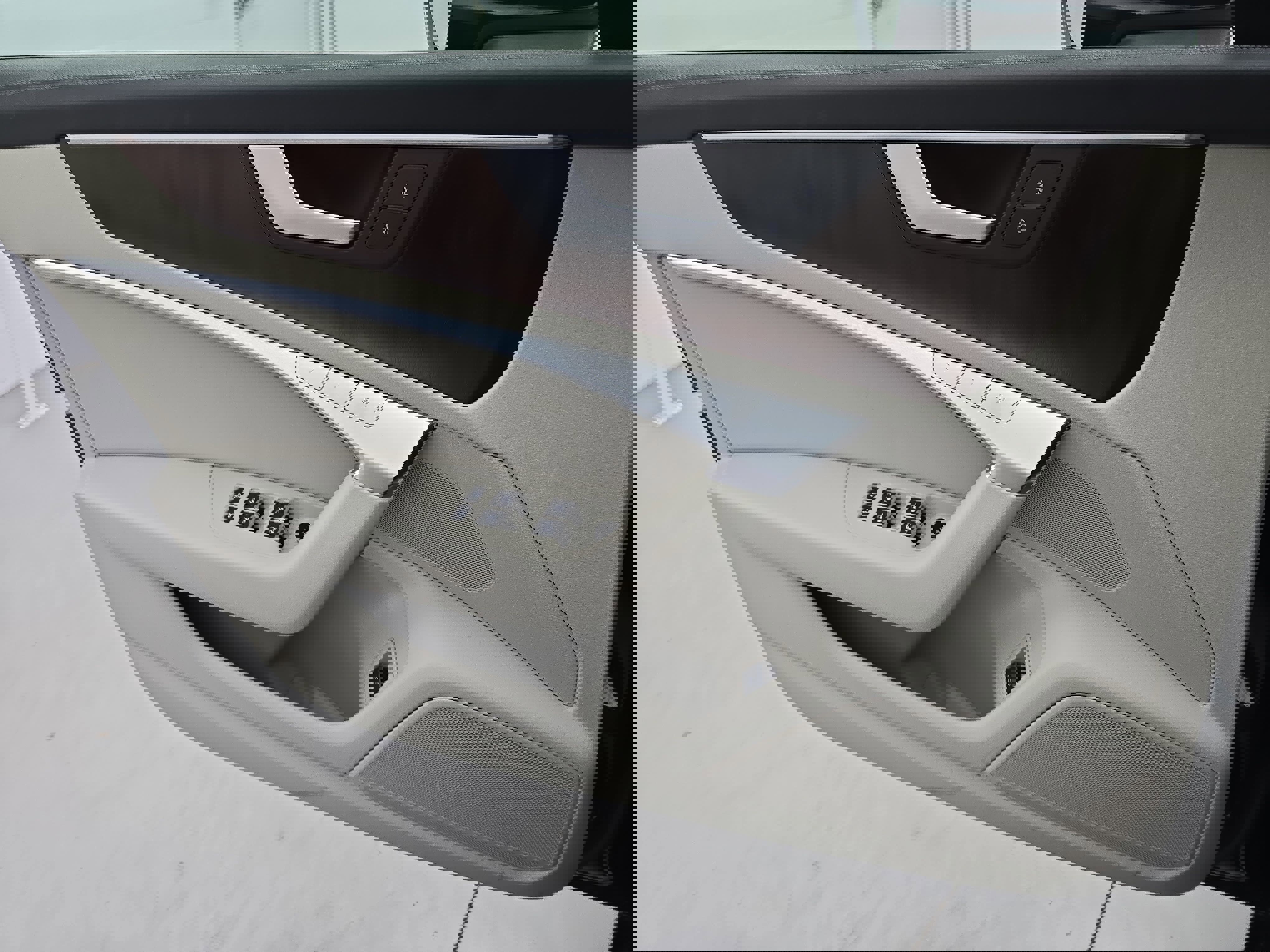 Used 2023 Audi A6 2.0T Premium w/ Convenience Package image 26