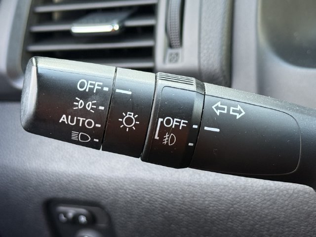 Used 2021 Honda Passport Sport image 21