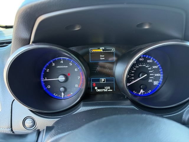 Used 2019 Subaru Legacy 3.6R Limited w/ Popular Package #2A AWD/4WD image 13
