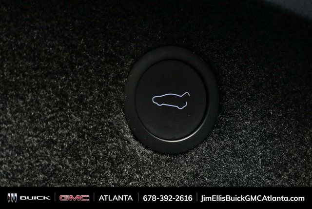 Used 2022 Tesla Model X Plaid image 29