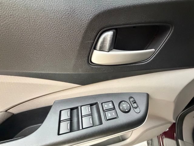 Used 2014 Honda CR-V LX image 27