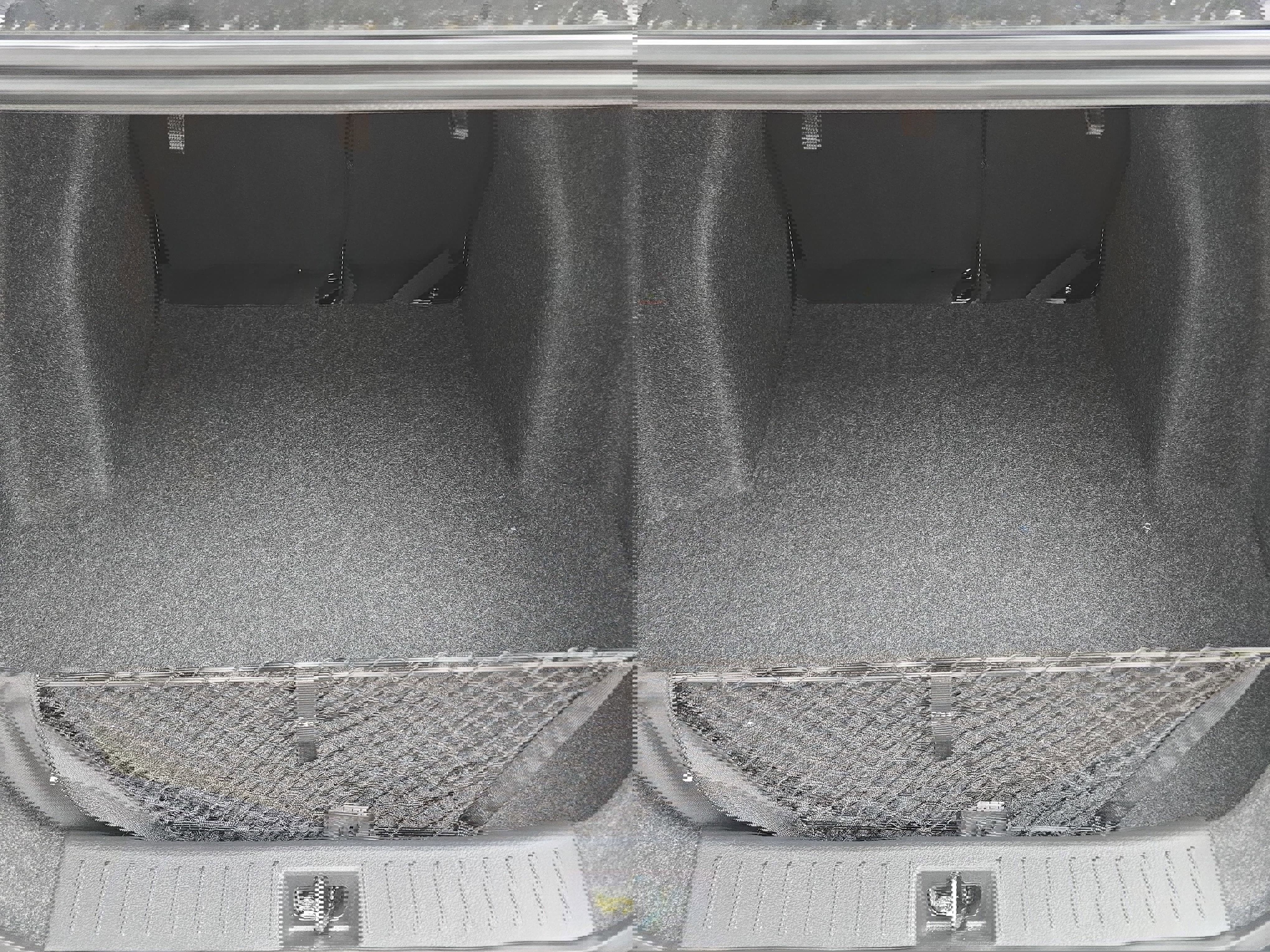 New 2025 Nissan Versa SV w/ Trunk Package image 12